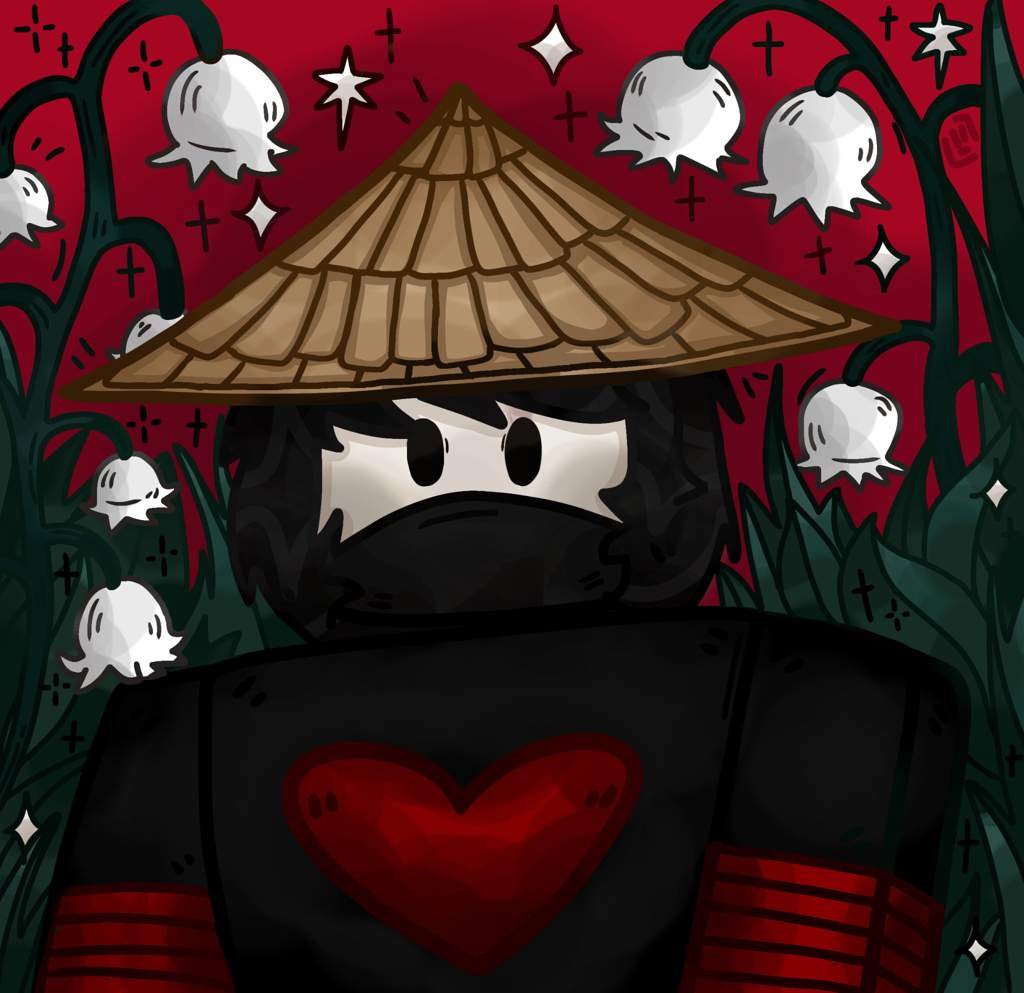 Commission? For C0Z!! | Roblox Amino