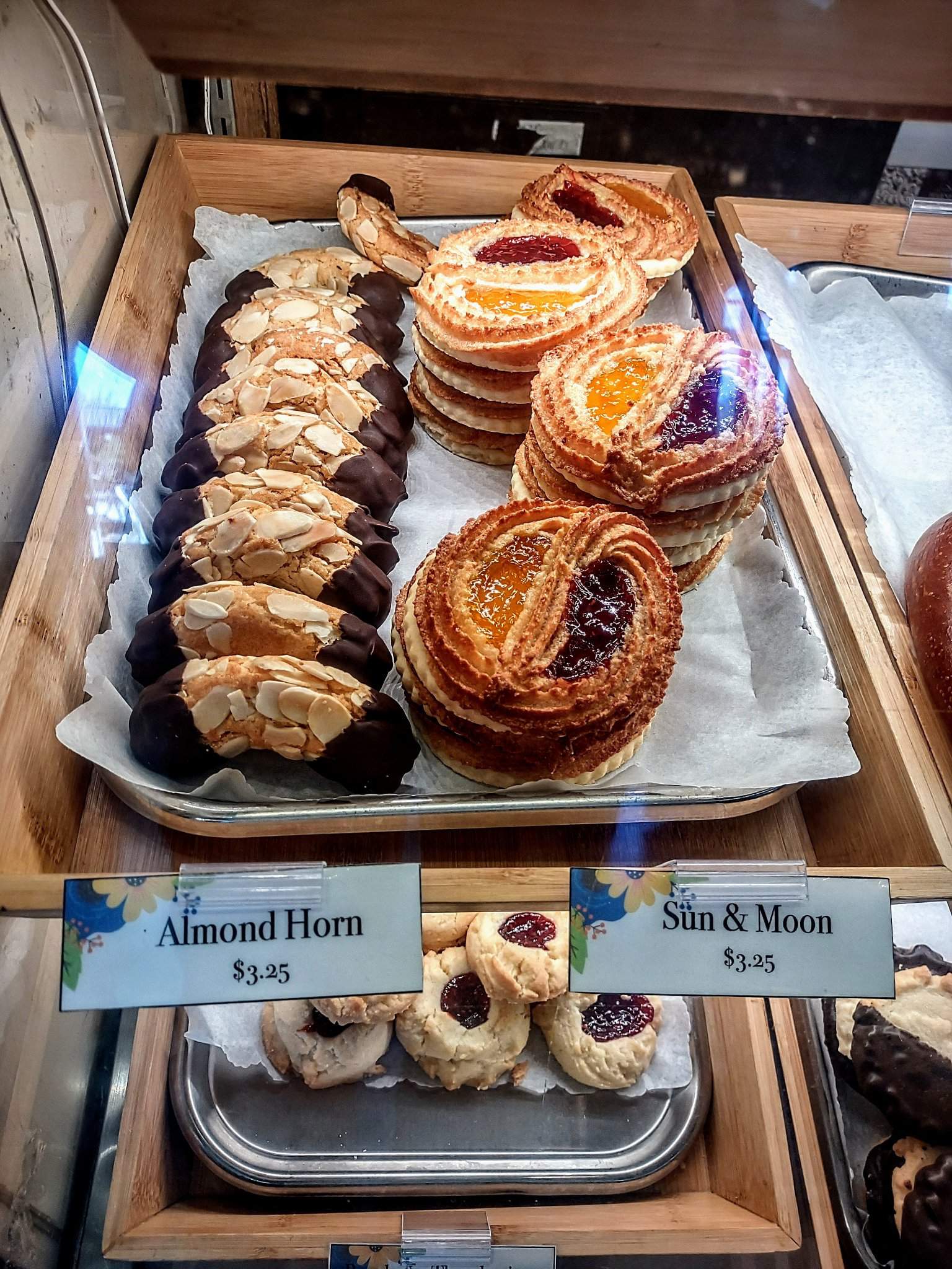 went-to-my-favorite-bakery-today-food-amino