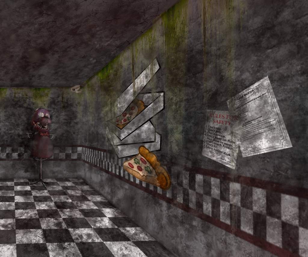Controversial Fnaf Artistsupport And Help Search Result - bpuvqwa