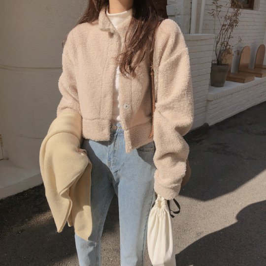 ^`Korean Fall Fashion Looks`^ Korean Fashion Amino