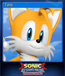 Sonic Race. Tails The Fox | Sonic The Hedgehog! Amino