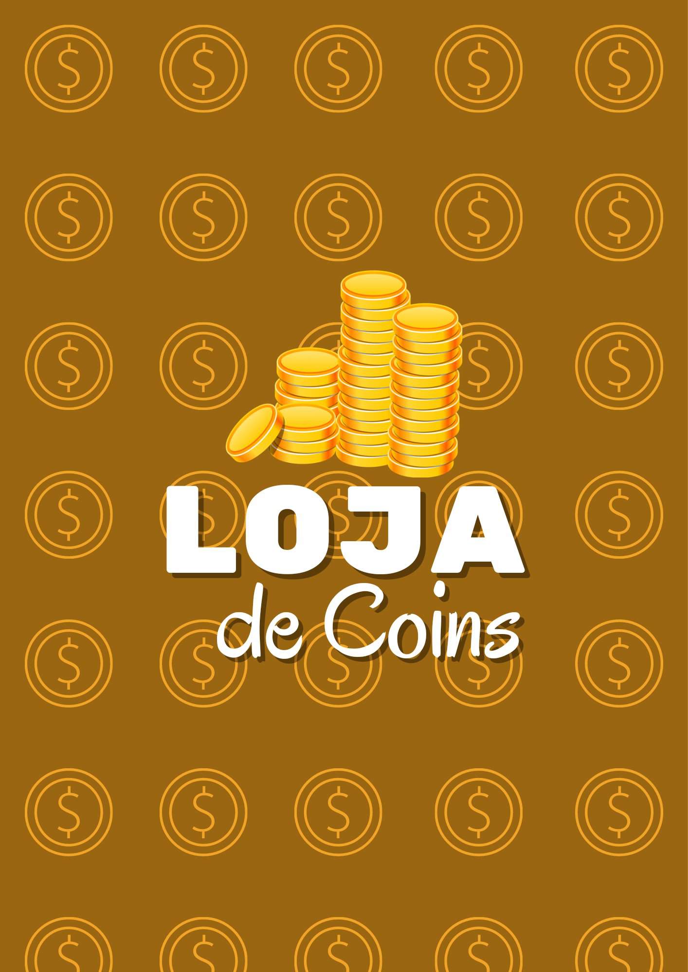 loja-de-coins-wiki-sapatona-debochada-amino