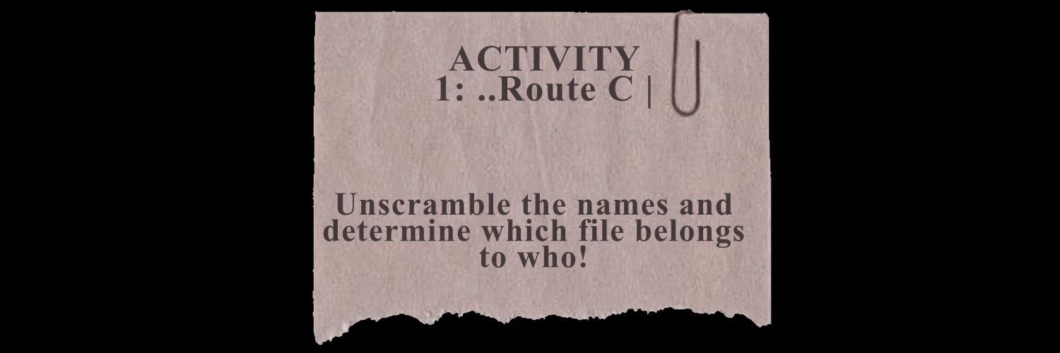 murder-mystery-activity-1-templates-and-stuff-amino