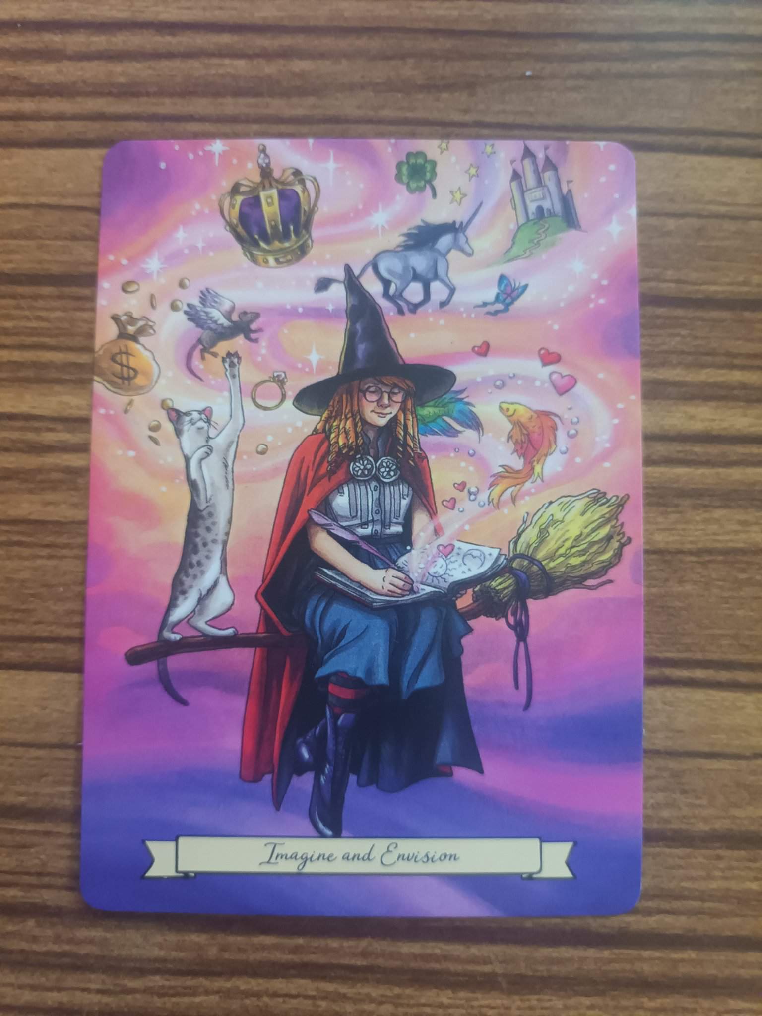 everyday-witch-oracle-cards-meaning-part-3-learn-tarot-amino-amino