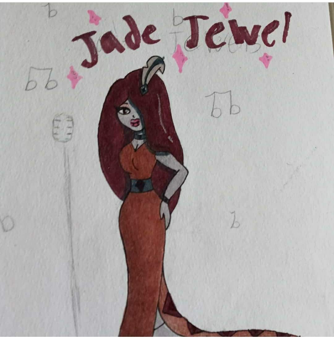 jade-jewels-hazbin-hotel-helluva-boss-amino