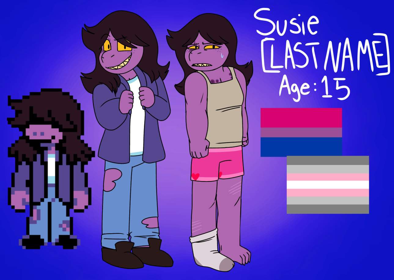 susie-reference-sheet-deltarune-amino