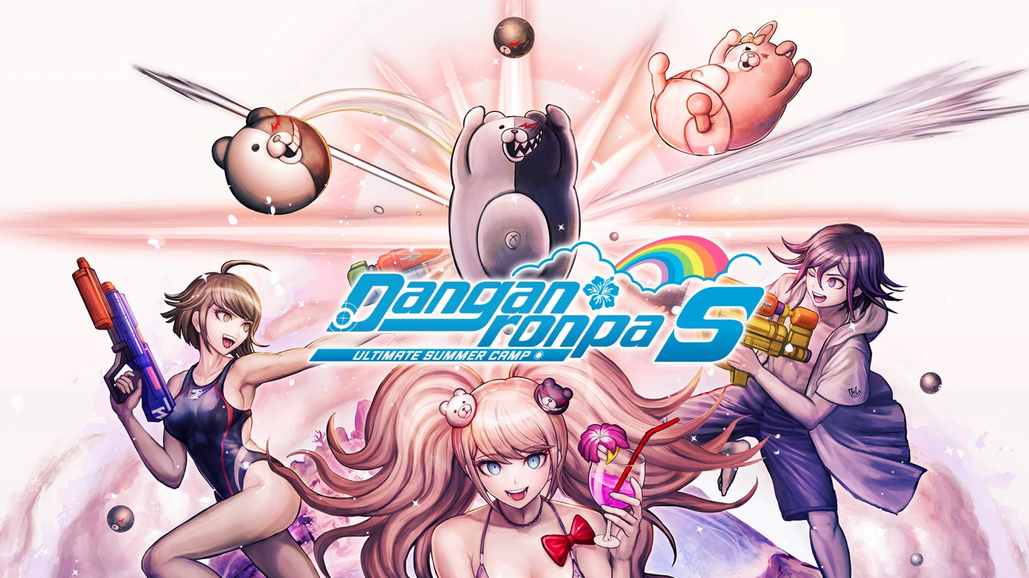 danganronpa-s-an-opinionated-review-danganronpa-amino