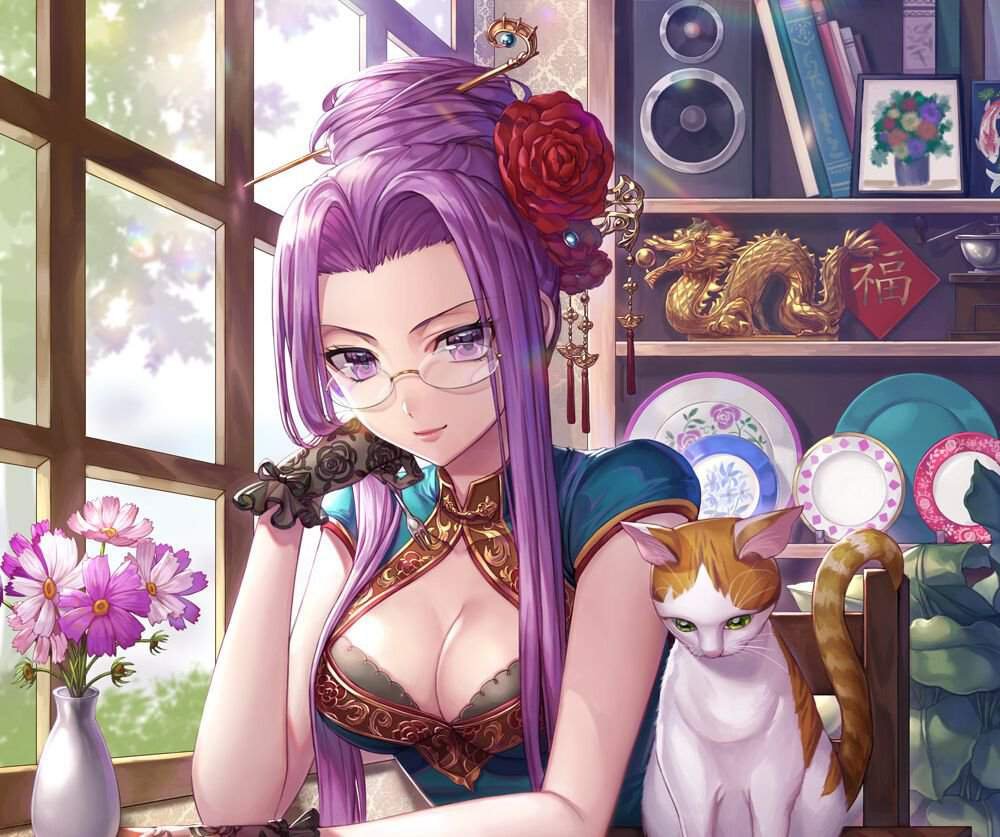 medusa-wiki-tokyo-revengers-amino