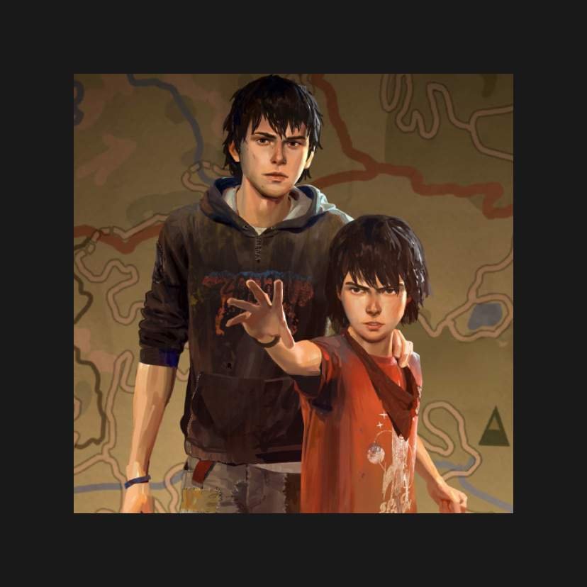 🐺 roleplay rules ?!? Wiki Life is Strange™ Amino