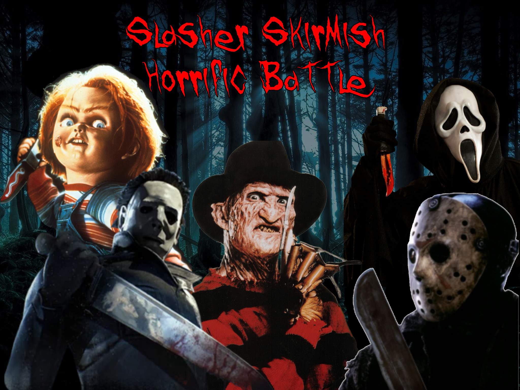 slasher-skirmish-horrific-battle-base-roster-part-1-nintendo-amino