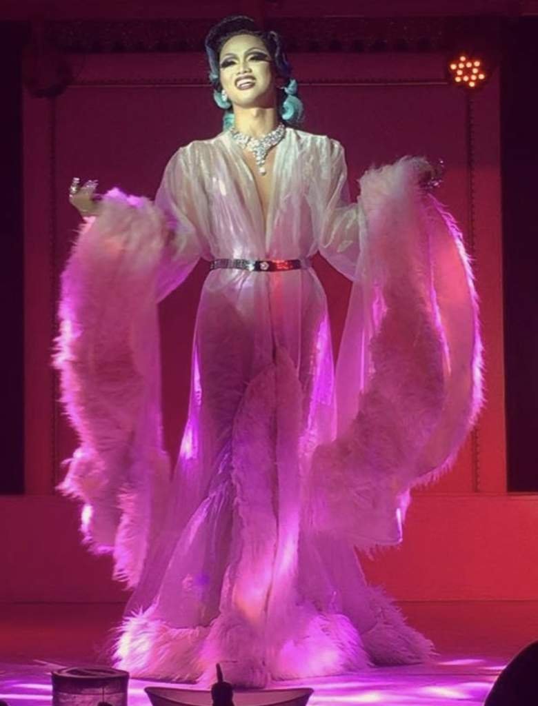 usa-vs-the-world-episode-2-rupaul-s-drag-race-official-amino