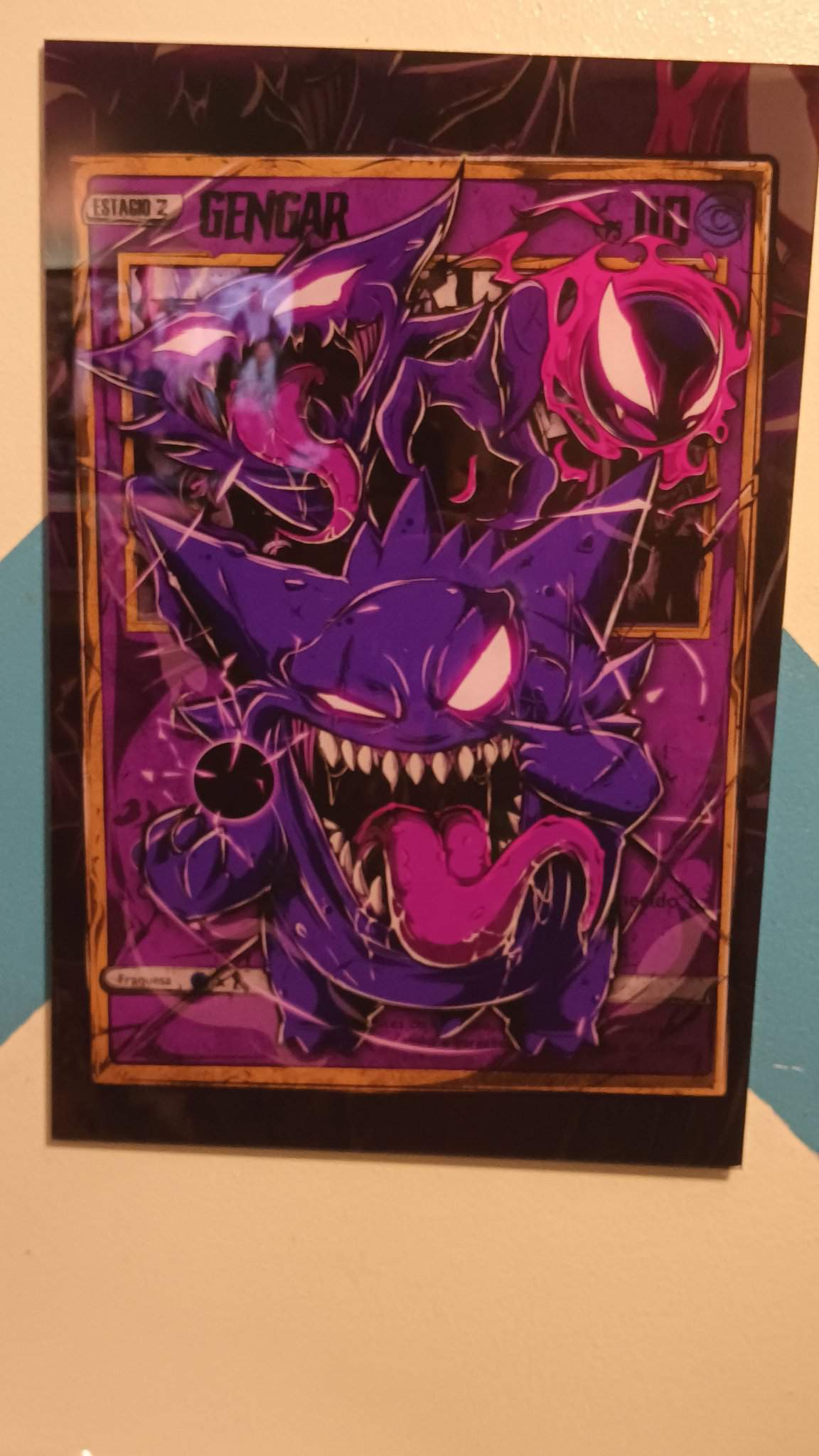 gengar-pokemon-color-hex-picker-from-image-to-jpg-pel-vrogue-co