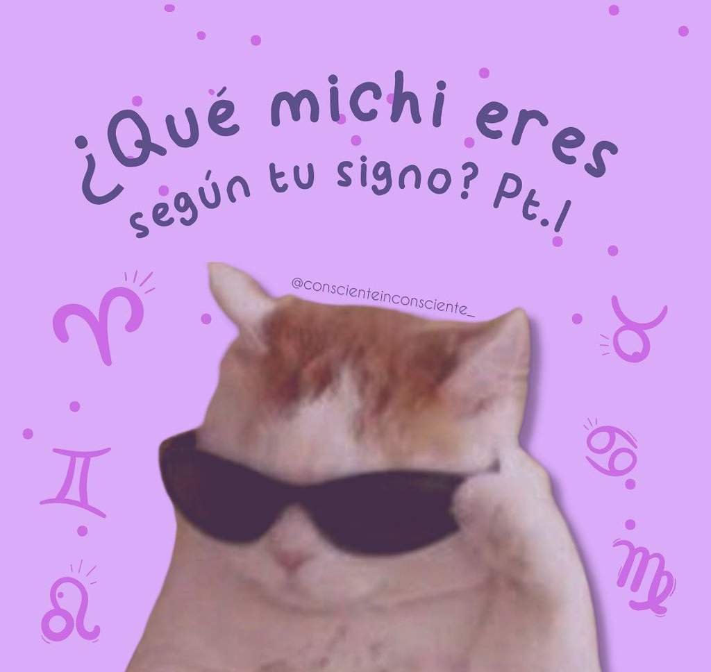 parte-l-que-michi-eres-seg-n-tu-signo-chicas-lesbianas-y
