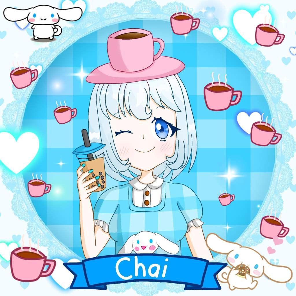 acnh-chai-beginner-artist-amino