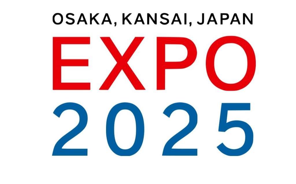 Japan Expo 2025 | Wiki | Takarazuka Fanclub 宝塚 ファンクラブ Amino