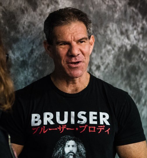 Happy Birthday to Dave Meltzer! Pro Wrestling Universe Amino