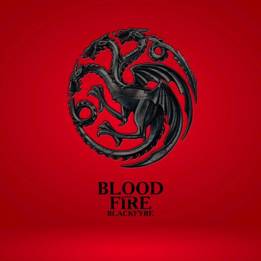 House Blackfyre | Wiki | Game Of Thrones (Group Rp) Amino