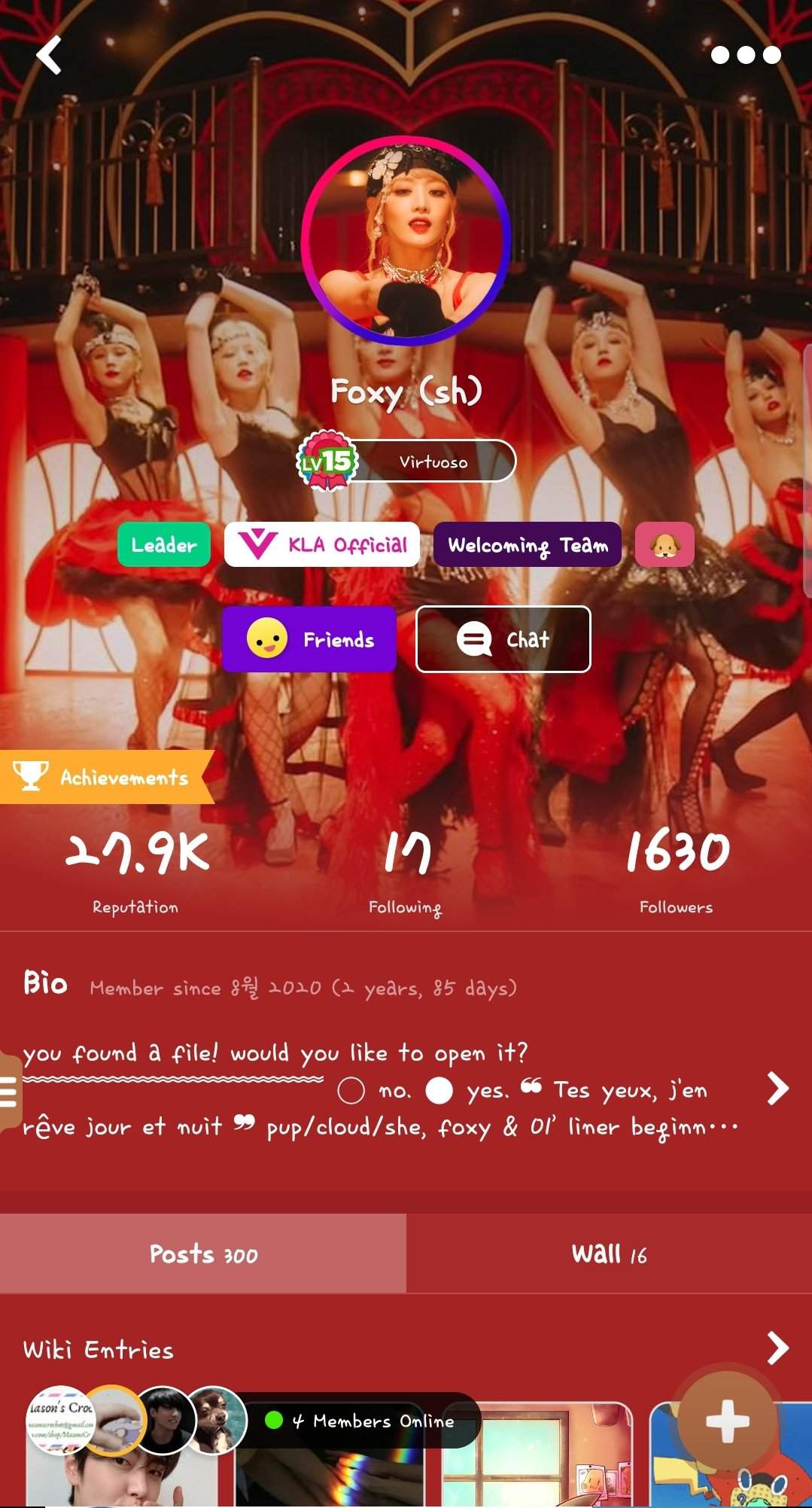 my-best-friend-has-the-best-layout-k-pop-amino