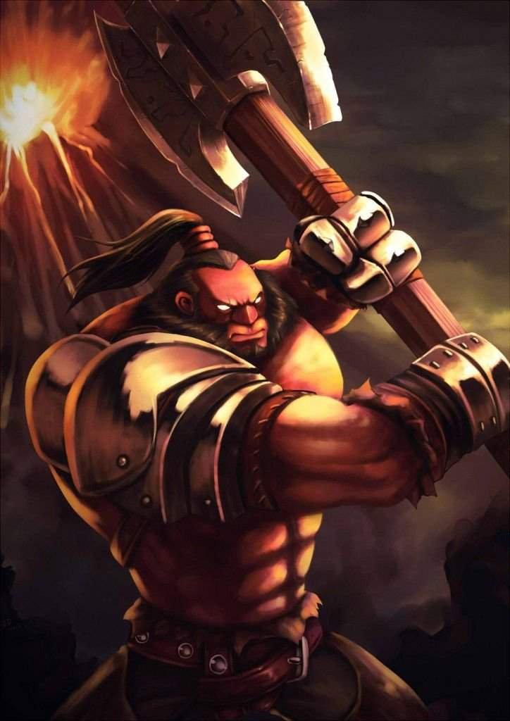 Акс (анкета для канон рп) | Wiki | DOTA 2 rus Amino