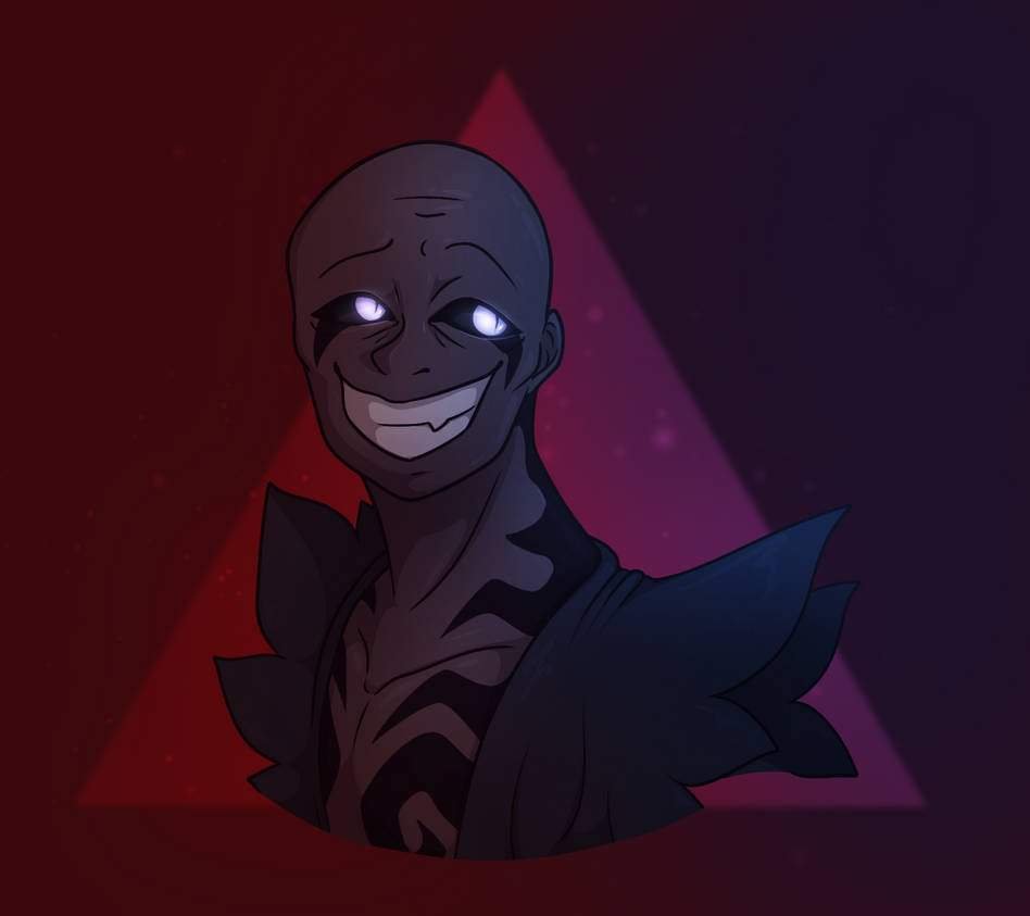 SCP-106 | Wiki | ♥︎ᗩ𝐍𝐈𝐌𝐄 𝐅ᗩ𝐍𝐒♥︎ Amino