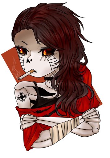 scarlet-bone-wiki-undertale-amino