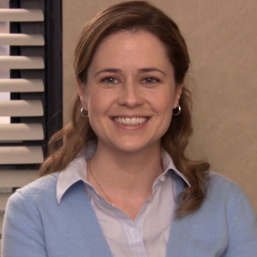 Pam Beesly Wiki The Office Amino