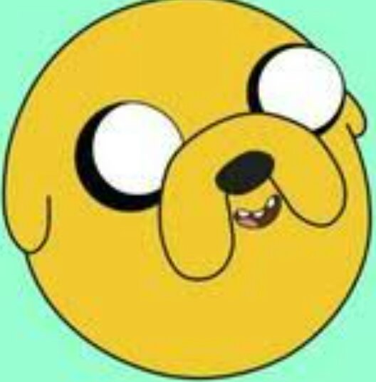 Jake The Dog | Wiki | ♡Undertale AUs ' Brasil Amino