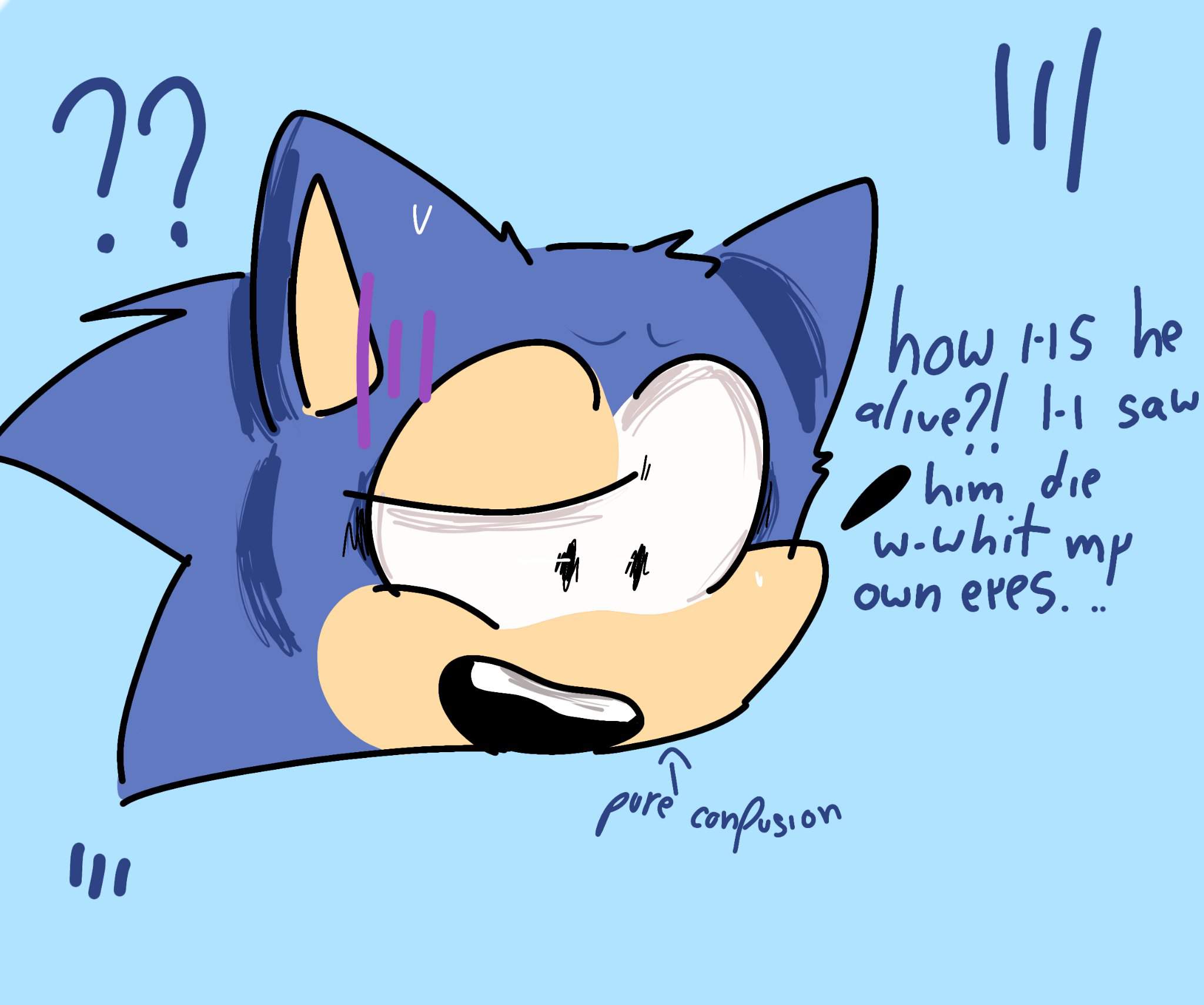 sonic-after-seeing-tails-come-back-after-dying-sonic-has-stopped