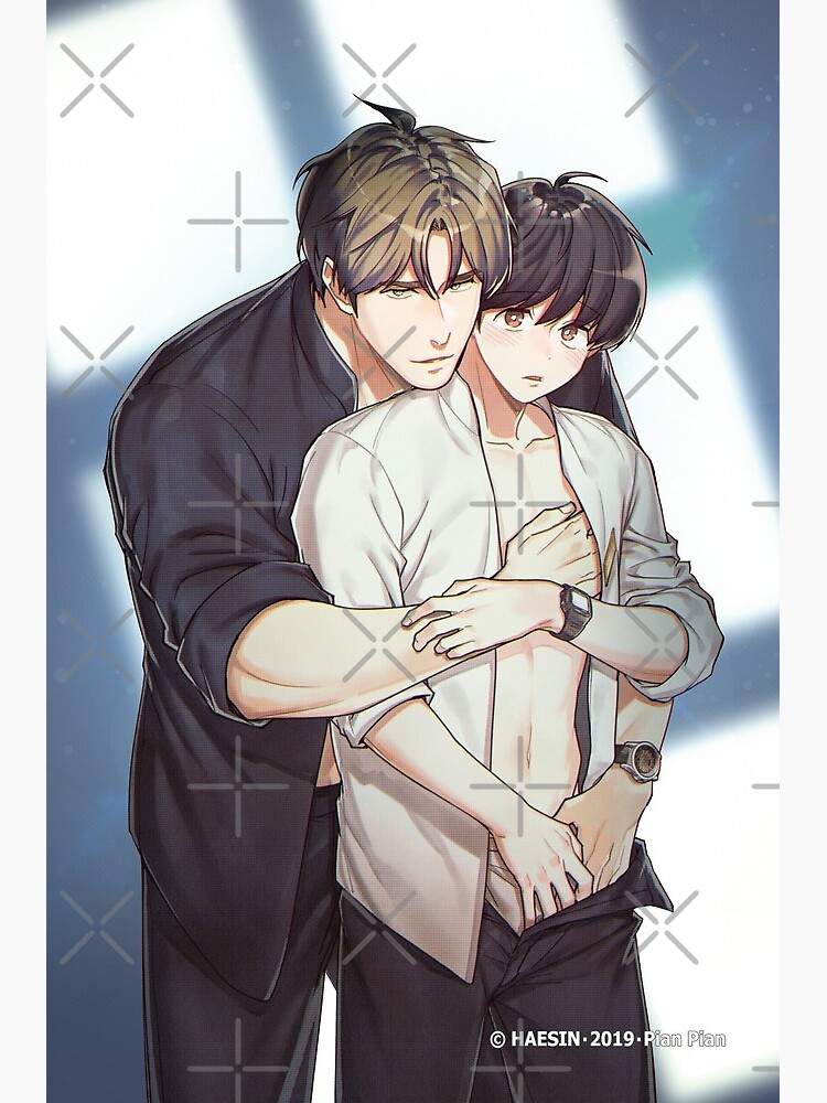 Romances tiernuchis Pian pian . Fujoshis y Fudanshis Del Mundo Amino