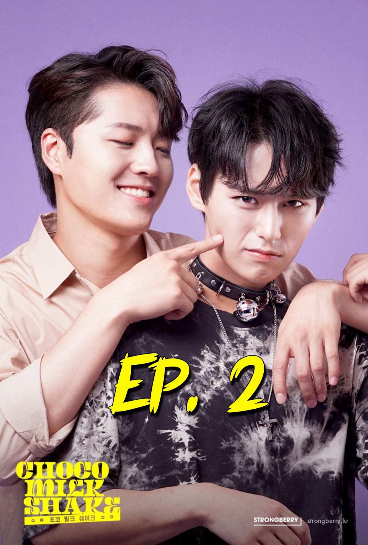 choco-milk-shake-episode-2-bl-k-pop-bl-drama-amino