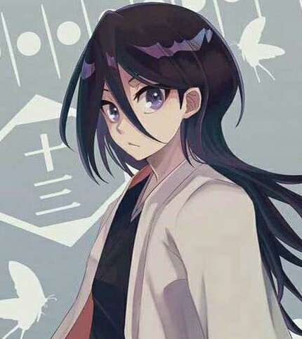 Rukia Kuchiki | Wiki | Anime Amino