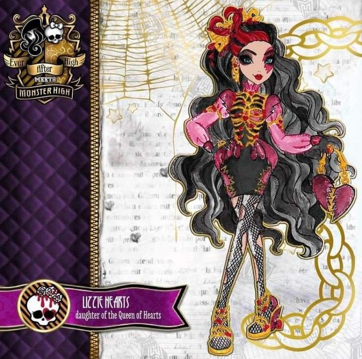 Halloween | Wiki | Эвер Афтер Хай/Ever After High Amino