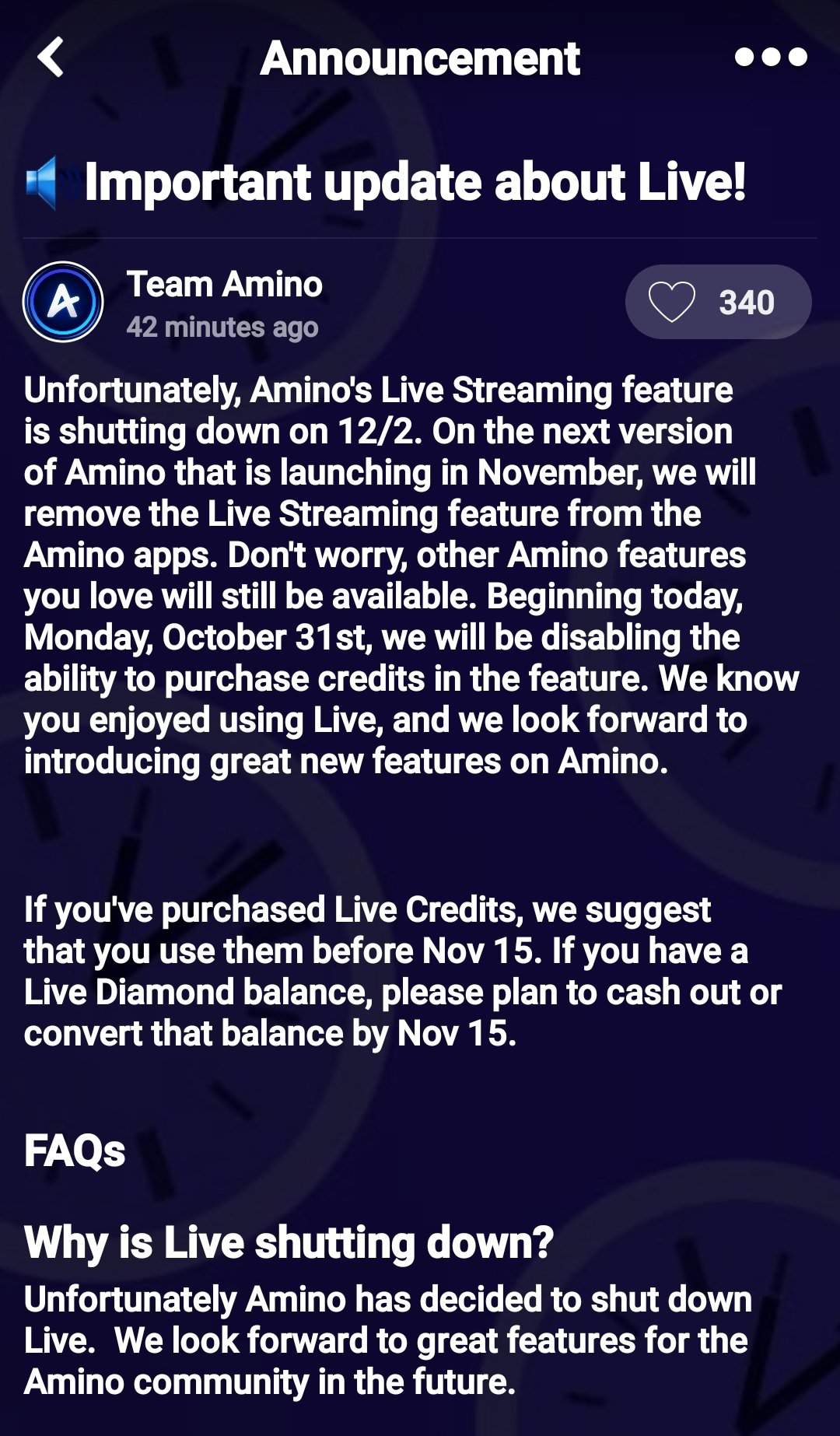 amino-live-is-dead-finally-ateez-amino-amino