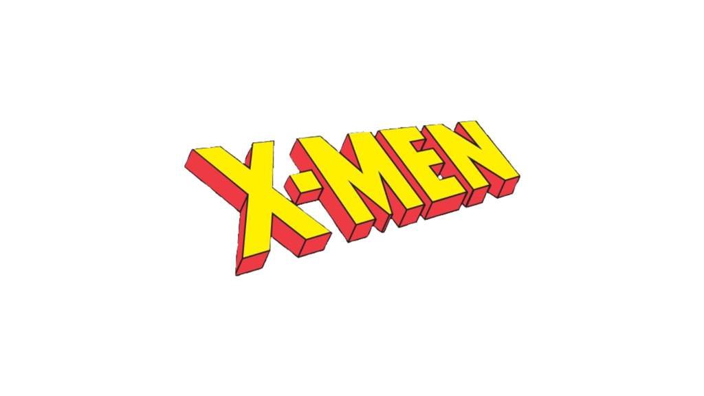 Wiki X men Amino Amino wiki-x-men-amino-amino