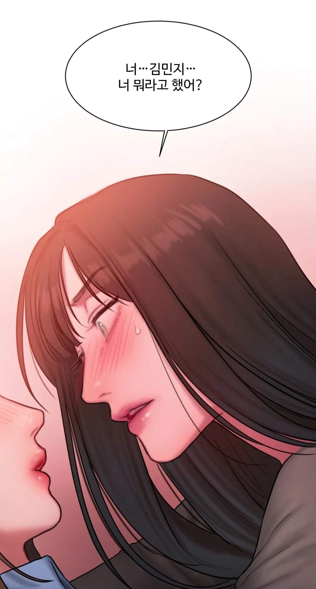 Bad Thinking Diary Full Manga Bad thinking diary | Yuri Manga & Anime Amino