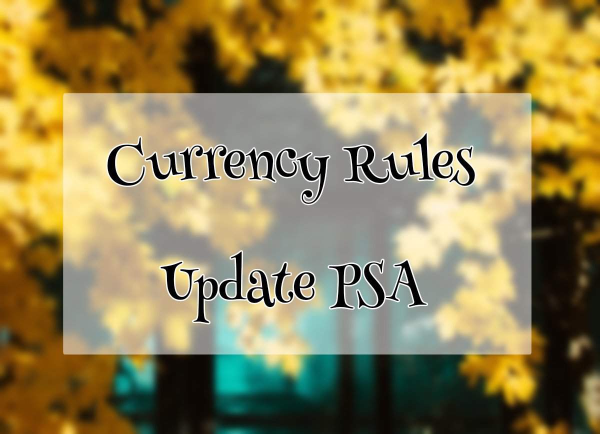 currency-rules-update-psa-coin-adopts-amino