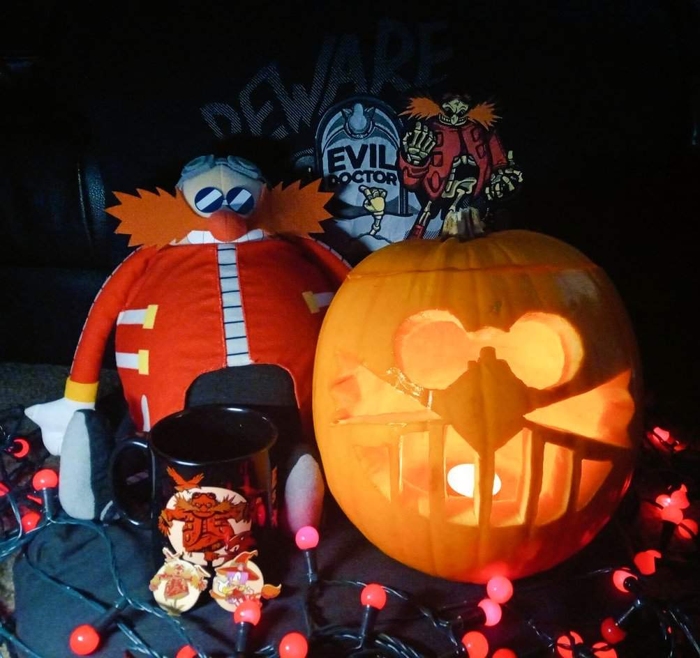 eggman-pumpkin-carving-for-halloween-sonic-the-hedgehog-amino