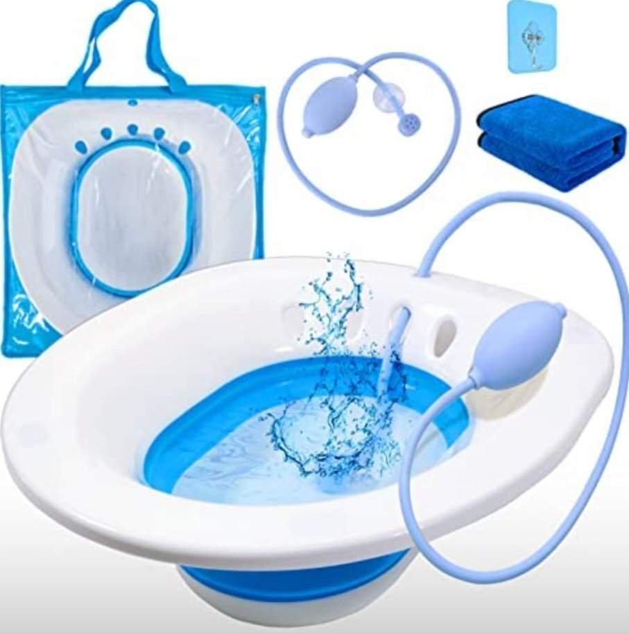 Sitz Bath Wiki Takarazuka 宝塚 ファンクラブ Amino