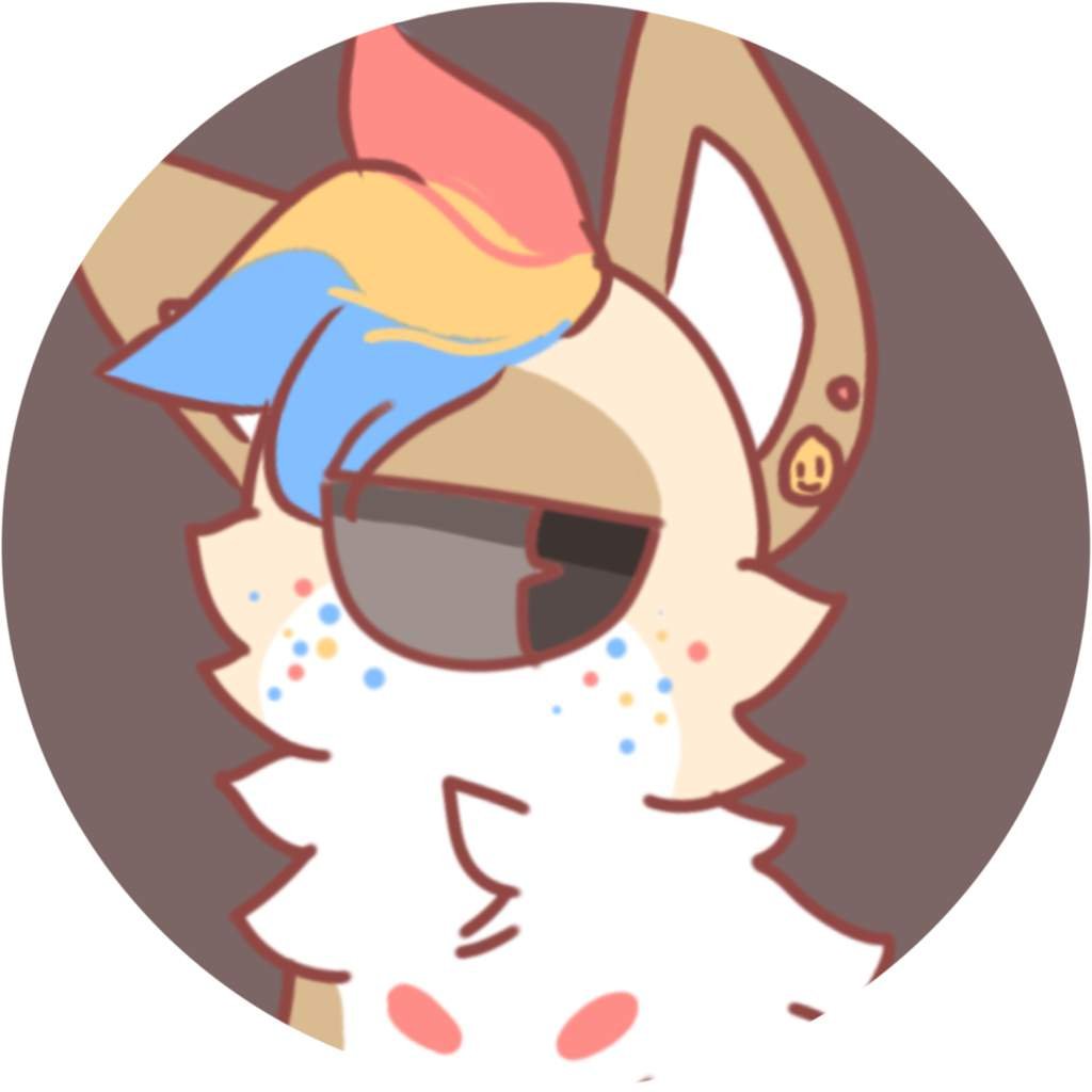 Jolly Wiki Carnifolk Species! Amino