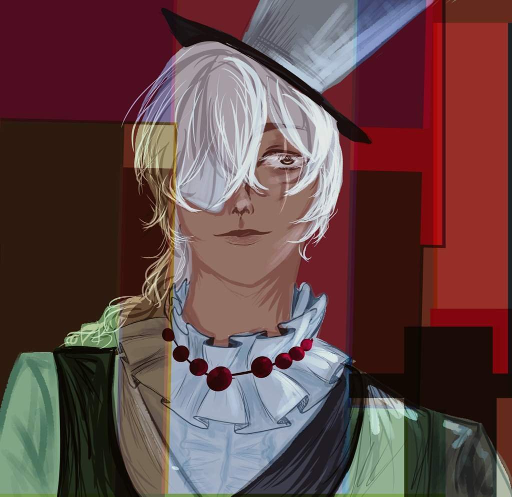 Снова фан-арт. | Художник.хаб Amino