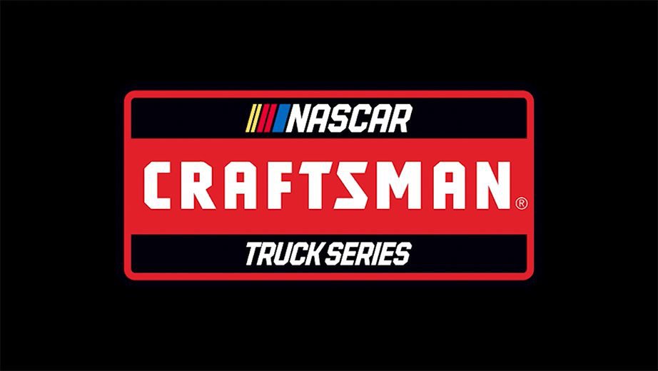 2023 Craftsman Truck Series Driver Lineup Predictions NASCAR Amino