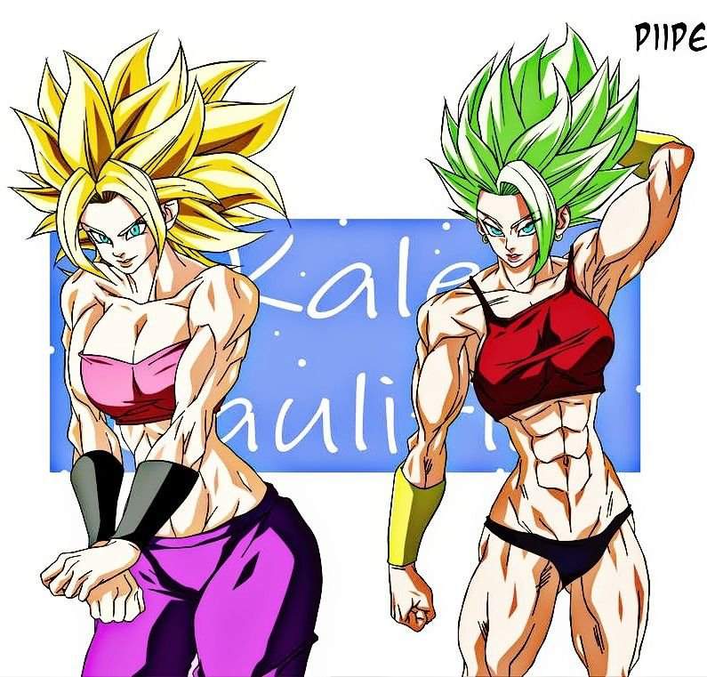 Dragon Ball EspaÑol Amino