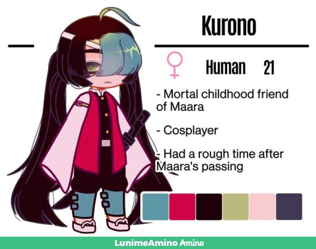 how-much-longer-am-i-going-to-need-lunimeamino-amino