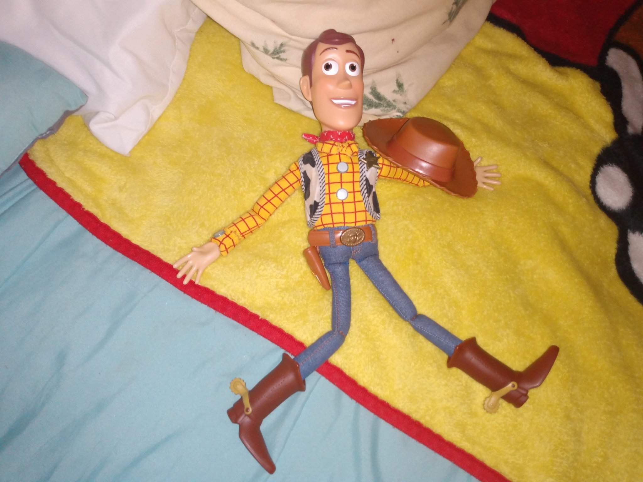 toy-story-woody-doll-toy-story-amino