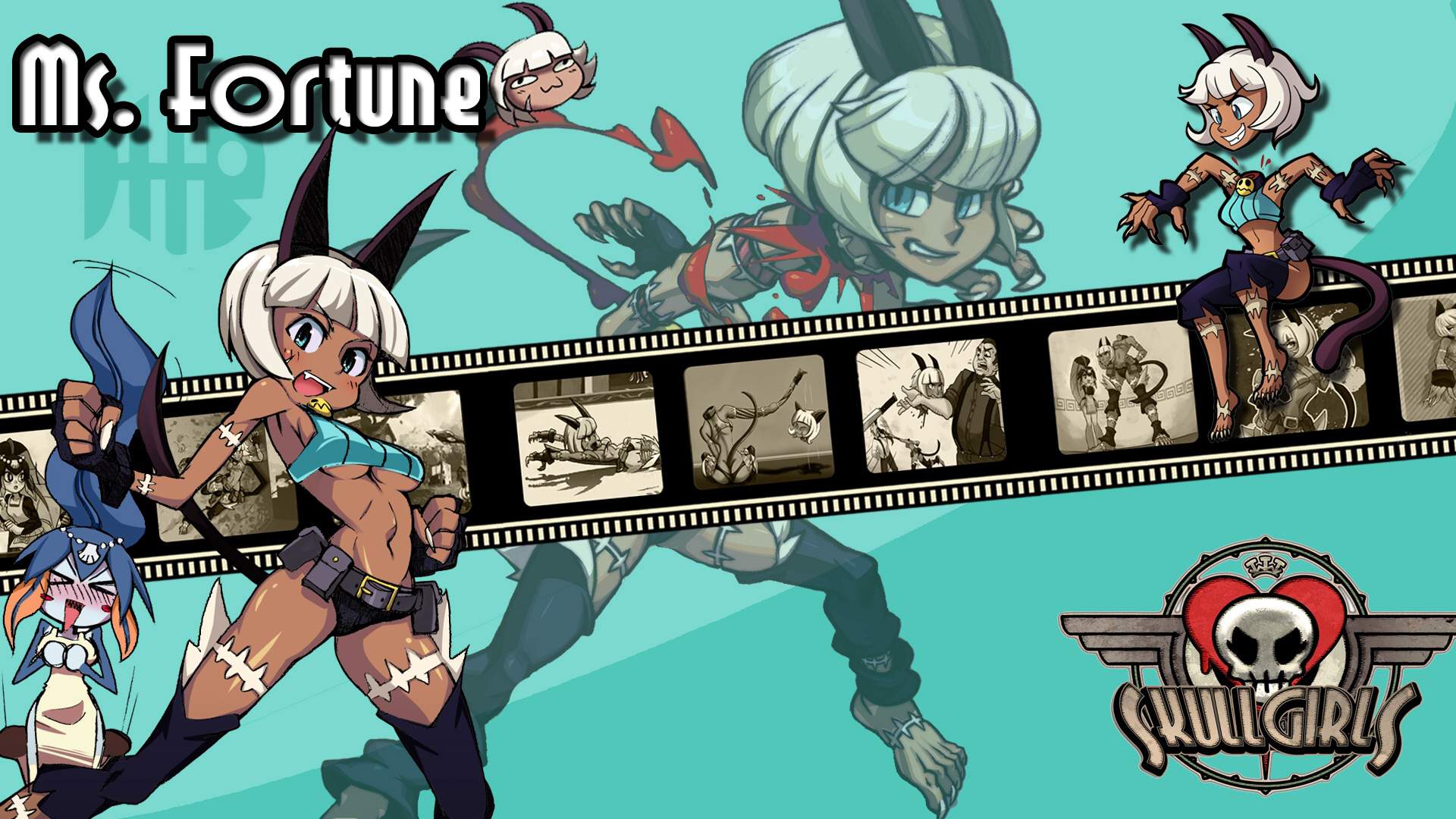 ms-fortune-wiki-skullgirls-amino