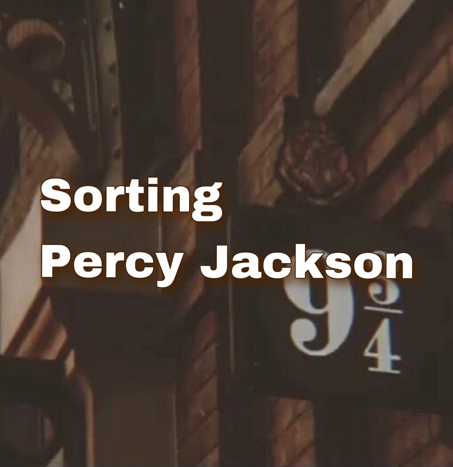 sorting-percy-jackson-characters-harry-potter-amino