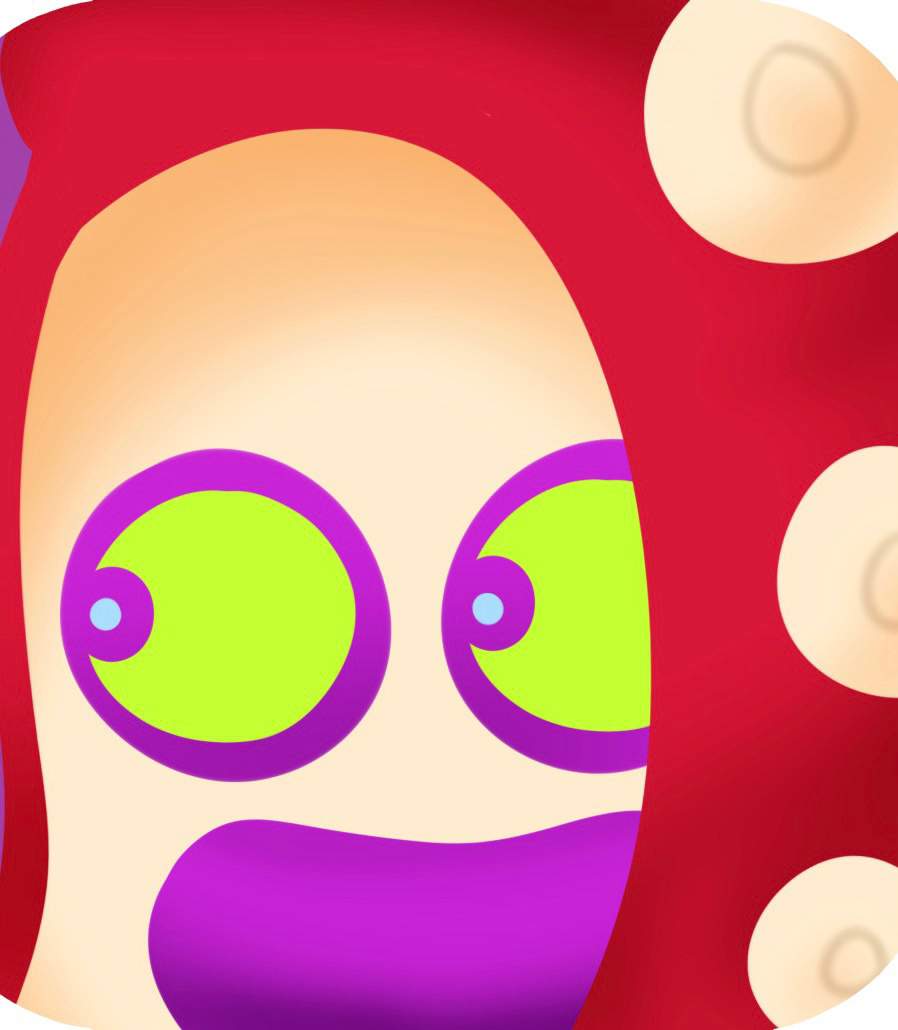 Corporal Ocho” Johnny Wiki Splatoon Amino