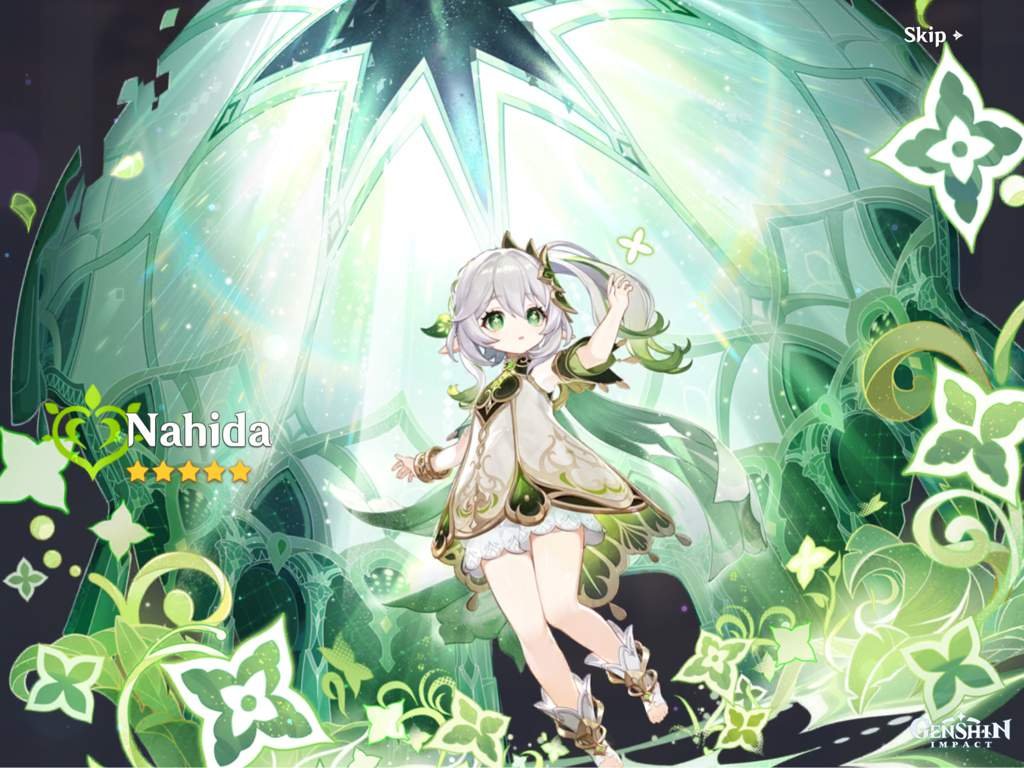 nahida-genshin-impact-amino