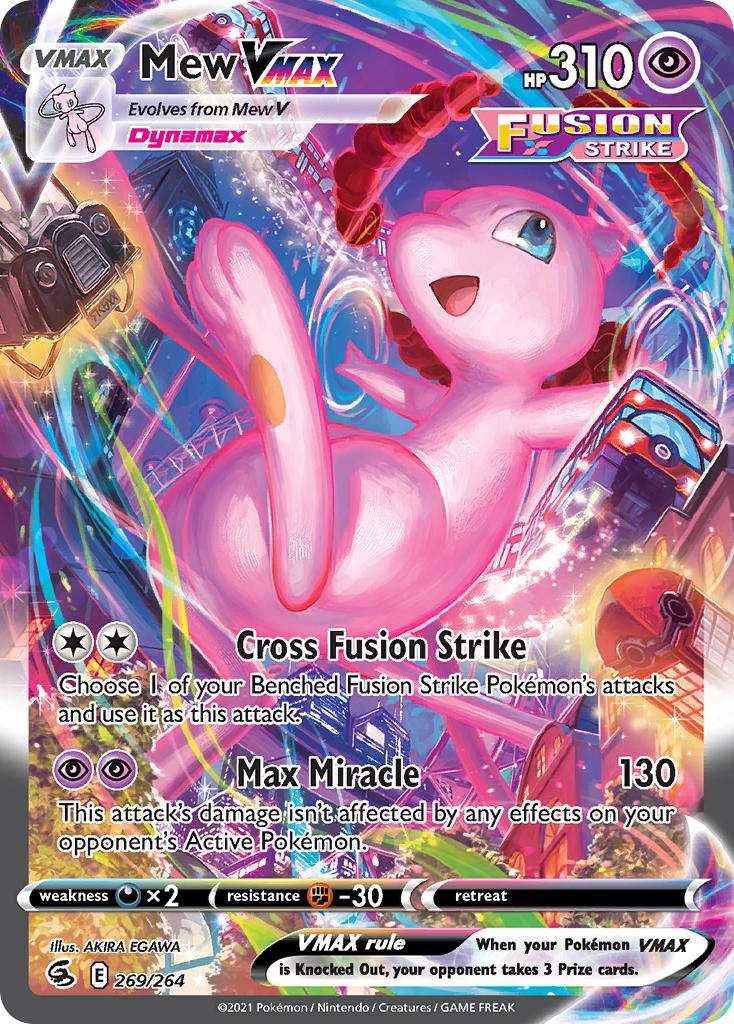 mew-vmax-standard-pok-mon-trading-card-game-amino