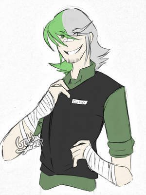 Human Gotta Sweep Remake Wiki Baldi S Basics Amino